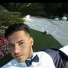 Roberto Granata - @robertogranata1989 - TikTok
