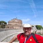 Roberto Granata - @roberto.granata1 - Instagram