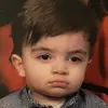 Roberto Granata - @robertogranata8 - TikTok