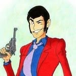 Roberto Granata - @roberto.granata1959 - Instagram
