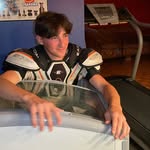 Roberto Granata - @roberto.granataa - Instagram