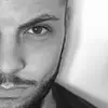Roberto Granata - @robertogranata1 - TikTok