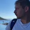 Roberto Granata - @robertogranata33 - TikTok