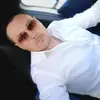 Roberto Granata - @robertogranata - TikTok