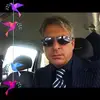 Roberto Granata - @robertogranata6 - TikTok