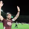 Roberto Granata - @robertogranata12 - TikTok