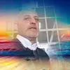 Roberto Granata - @roberto.granata94 - TikTok