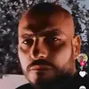Roberto Granata - @robertogranata4 - TikTok