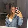 roby - @__robertagranata__ - TikTok
