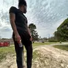 I’m👇🏽 - @robertgrandison98 - TikTok