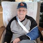 Robert Grandmaison - @robert.grandmaison.900 - Instagram