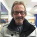 Robert Grandmaison - Facebook