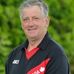 Robert Grandmaison - Facebook