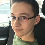 Robert Grandmaison - @robertgrandmaison - Instagram