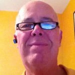 Robert Grandmaison - @rjgmaison - Instagram