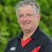 Robert Grandmaison - Facebook