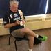Robert Grandmaison - Facebook