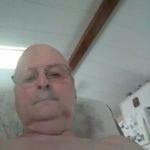 Robert Grandmaison - @robert.grandmaison.33 - Instagram