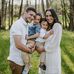 Robert Granelli - Facebook