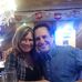 Robert Granelli - Facebook