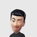 Robert Grelli - Facebook