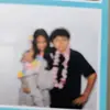 brobert Granillo - @brobert.granillo - TikTok