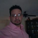 Robert A Granillo - @granillo69 - Instagram