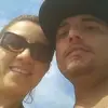 Robert Granillo416 - @robertgranillo416 - TikTok