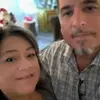 Robert Granillo917 - @user173107679048 - TikTok