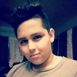robert granillo - @granillo.robert - Instagram