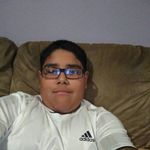 Robert Granillo - @robert_256789 - Instagram
