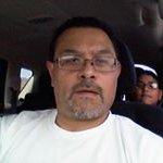 Robert Granillo - @granillo_robert - Instagram