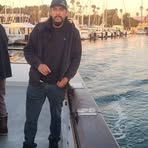 Robert Granillo - Facebook