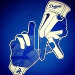 Robert Granillo - @robg_16 - Instagram