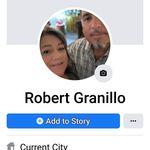 Robert Granillo - @robertgranillo123 - Instagram