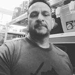 Robert Granillo - @ragrani23_ - Instagram