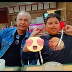 Robert Granillo - @granillo0 - Instagram