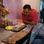Robert Granillo - @granillo.r - Instagram
