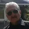 Robert Granillo - @robert.granillo6 - TikTok