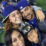 Robert Granillo - @robg14og - Instagram