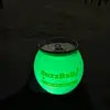 Robert Granillo - @robertgranillo0 - TikTok