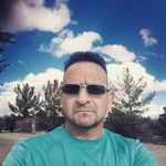 Robert Granillo - @robbgrani - Instagram