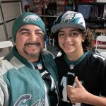 Robert Granillo jr - @robert_granillo_2027 - Instagram