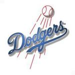 Robert Granillo Jr - @dodgerfamily7 - Instagram