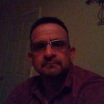 Robert Granillo Nm - @granillonm - Instagram