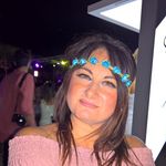 Roberta Granillo - @robertagranillo - Instagram