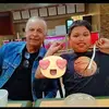 robertgranillo50 - @robertgranillo50 - TikTok