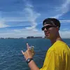 Roberto Granillo - @robertogranillo02 - TikTok