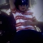 Roberto Granillo - @roberto.granillo.31 - Instagram