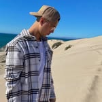Roberto Granillo - @robertogranillog - Instagram